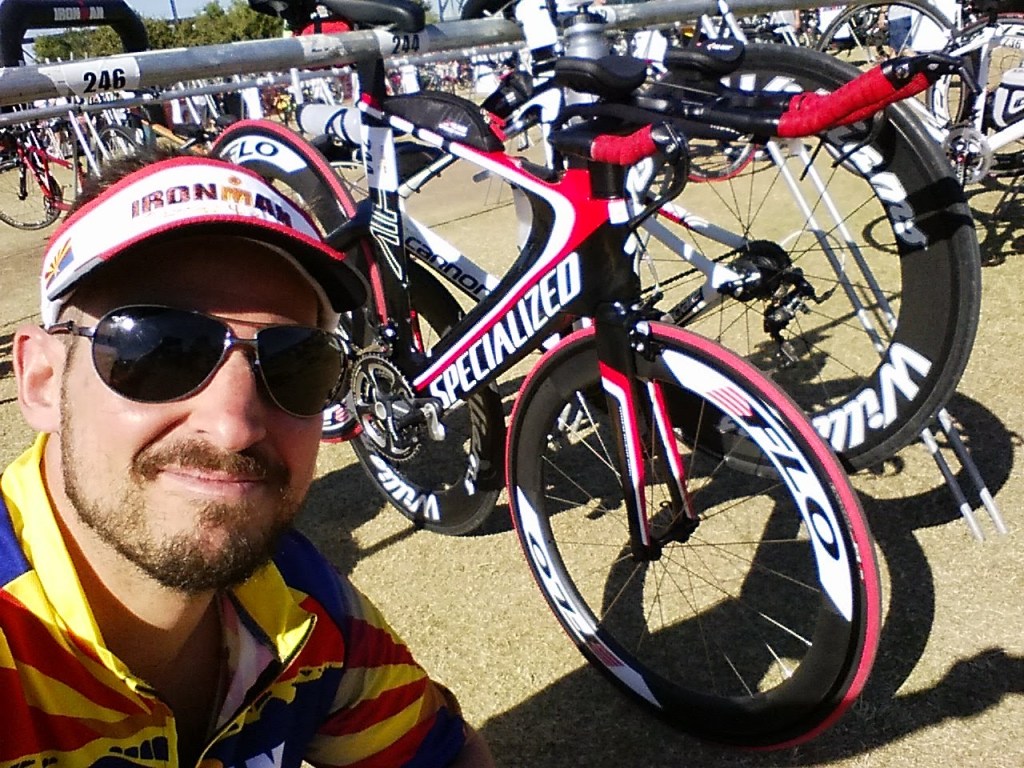 Back to Square&nbsp;One